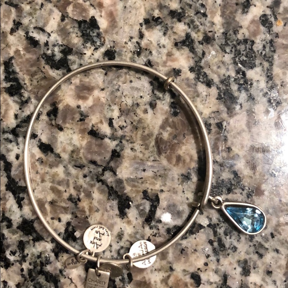 Alex and Ani